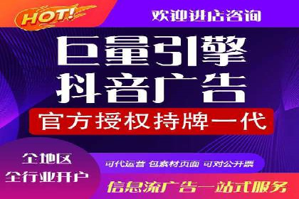 SEM营销案例：电商平台的流量密码